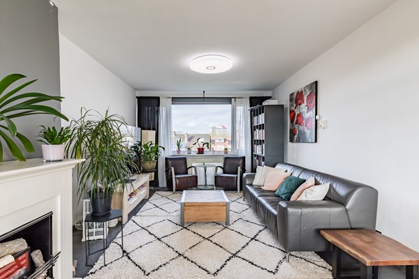 Medium property photo - Veestraat 23, 5914 RJ Venlo